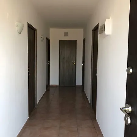Casa Aki